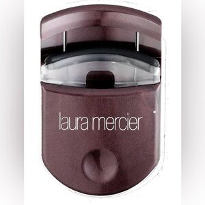 Laura Mercier eyelash curler